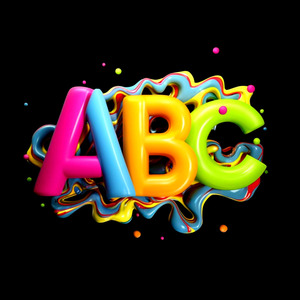 ABC