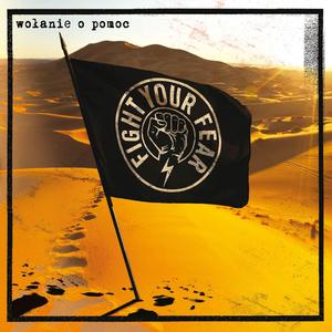 Człowiek (Human Being)