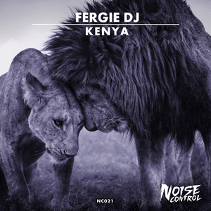Kenya (Original Mix)