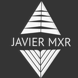 Ni Tan Bueno Ni Tan Malo