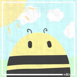 Together (feat. nvtty) (Demo)