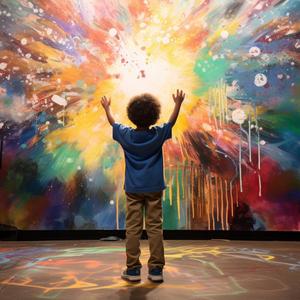 Jeje (feat. Chico Malo.)