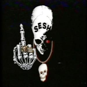 Consciência (feat. JXTRHO)