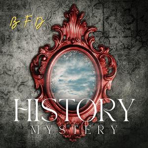 History Mystery
