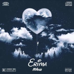 Erima