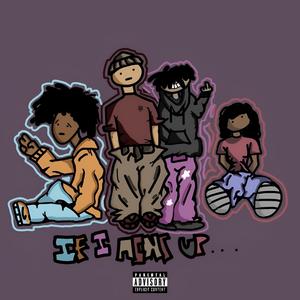 if i aint up (feat. BLIKY, killdexy & vonii$)