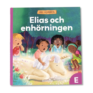 Enhörningen
