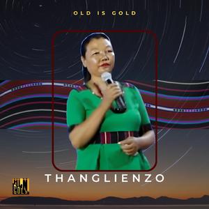 Lengtin Saithiem (feat. Thanglienzo)