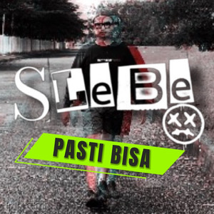Pasti Bisa