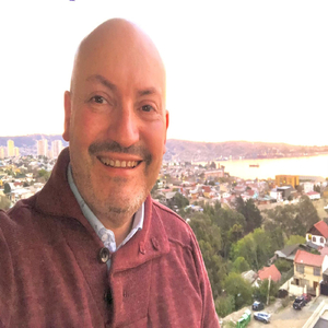 Parafraseos a Maquieira (feat. Boris Canales)