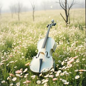 Sonata in Ambra Silenziosa | Sonata in Quiet Amber