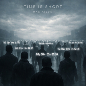 Time is Short