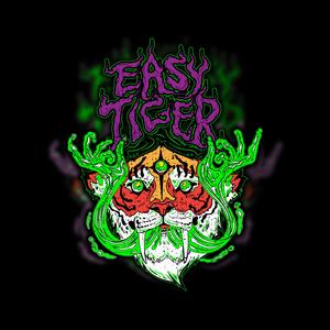 Twin Flame (ReMaster 2025)