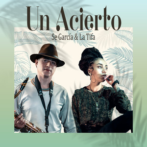 Un Acierto