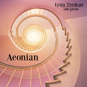Aeonian