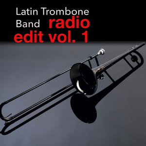 Irimo (En Vivo)