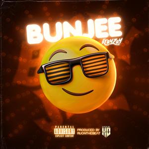 Bunjee