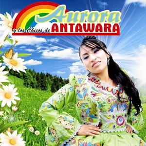 Aprendí a vivir sin ti