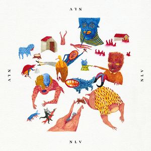 Taking Away
