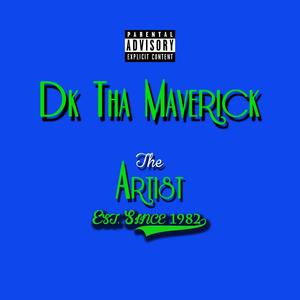 Extraordinary (feat. Young Soul)