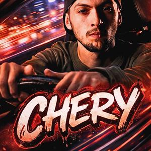 CHERY