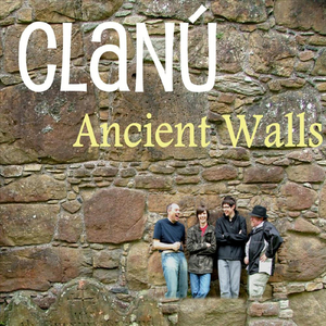 Bruach na carraige báine