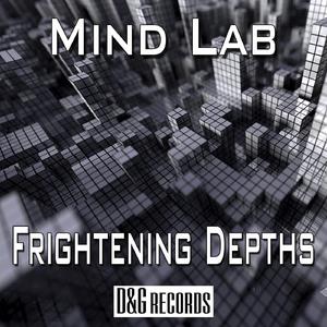 Frightening Depths (Original Mix)