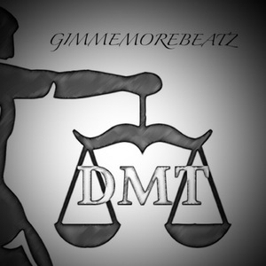 Dmt
