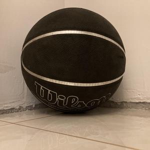 二手篮球（prod.by John Marilyn)