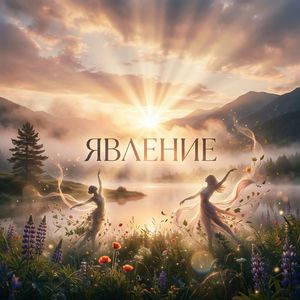 Вступление