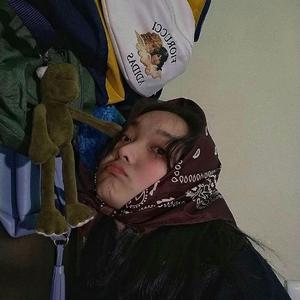 宝贝（翻自 张悬）