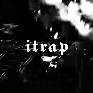 itrap