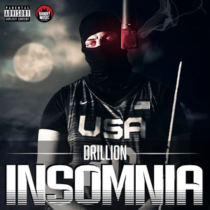 Insomnia