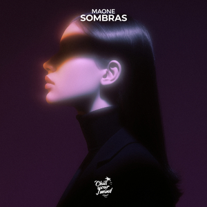 Sombras