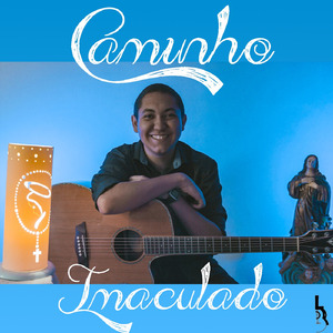 Caminho Imaculado