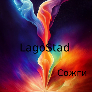 Сожги