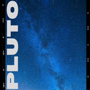 Pluto
