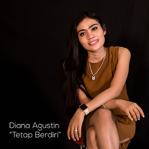 Tetap Berdiri