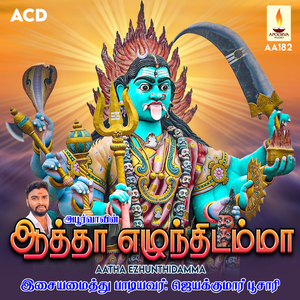 Chinna Chinna Nadai Nadanthu