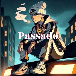 Passado