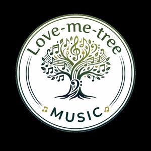 แสงของวันใหม่