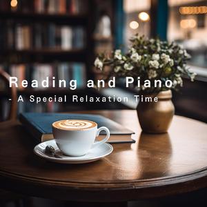 Lost in Thoughtful Depths