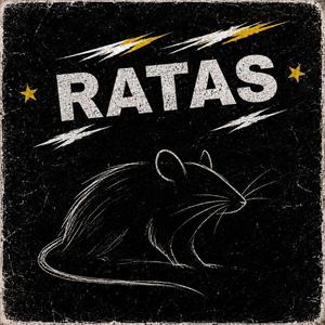 Ratas