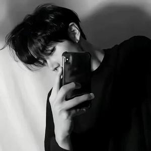 美周郎 (大头针 Officicl Remix)