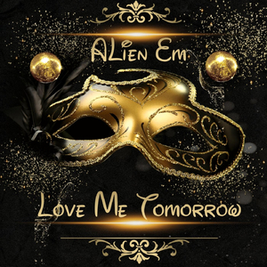Love Me Tomorrow