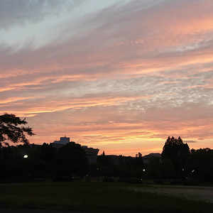 あなたに伝えたいこと