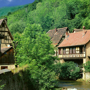 很现实的一段话