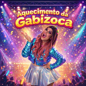 Aquecimento da Gabizoca