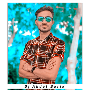 Ei Modhu Joconay RemiX