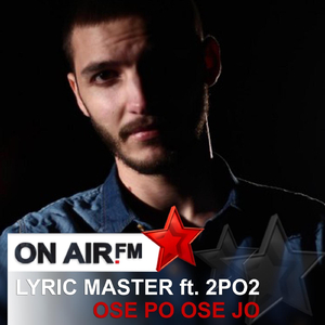 Ose Po Ose Jo (feat. 2ton)